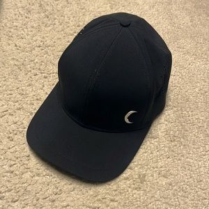 NWOT! Zyia Active Chill Baseball Hat